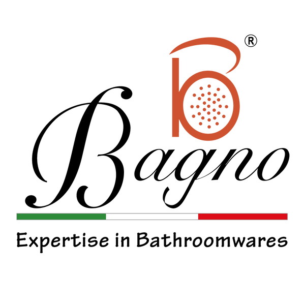 B BAGNO