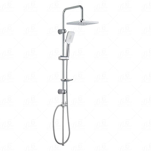 shower kit 85-4C